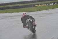 Motorcycle-action-photographs;anglesey-circuit;anglesey-trackday-photographs;event-digital-images;eventdigitalimages;no-limits-trackday;oulton-park-circuit-cheshire;peter-wileman-photography;trackday;trackday-digital-images;trackday-photos;ty-croes-circuit-wales