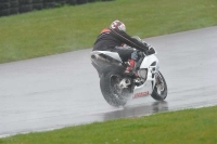 Motorcycle-action-photographs;anglesey-circuit;anglesey-trackday-photographs;event-digital-images;eventdigitalimages;no-limits-trackday;oulton-park-circuit-cheshire;peter-wileman-photography;trackday;trackday-digital-images;trackday-photos;ty-croes-circuit-wales