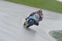 Motorcycle-action-photographs;anglesey-circuit;anglesey-trackday-photographs;event-digital-images;eventdigitalimages;no-limits-trackday;oulton-park-circuit-cheshire;peter-wileman-photography;trackday;trackday-digital-images;trackday-photos;ty-croes-circuit-wales