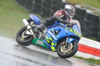 Motorcycle-action-photographs;anglesey-circuit;anglesey-trackday-photographs;event-digital-images;eventdigitalimages;no-limits-trackday;oulton-park-circuit-cheshire;peter-wileman-photography;trackday;trackday-digital-images;trackday-photos;ty-croes-circuit-wales