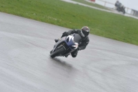 Motorcycle-action-photographs;anglesey-circuit;anglesey-trackday-photographs;event-digital-images;eventdigitalimages;no-limits-trackday;oulton-park-circuit-cheshire;peter-wileman-photography;trackday;trackday-digital-images;trackday-photos;ty-croes-circuit-wales