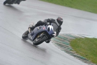 Motorcycle-action-photographs;anglesey-circuit;anglesey-trackday-photographs;event-digital-images;eventdigitalimages;no-limits-trackday;oulton-park-circuit-cheshire;peter-wileman-photography;trackday;trackday-digital-images;trackday-photos;ty-croes-circuit-wales