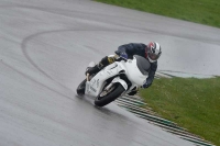 Motorcycle-action-photographs;anglesey-circuit;anglesey-trackday-photographs;event-digital-images;eventdigitalimages;no-limits-trackday;oulton-park-circuit-cheshire;peter-wileman-photography;trackday;trackday-digital-images;trackday-photos;ty-croes-circuit-wales