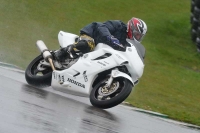 Motorcycle-action-photographs;anglesey-circuit;anglesey-trackday-photographs;event-digital-images;eventdigitalimages;no-limits-trackday;oulton-park-circuit-cheshire;peter-wileman-photography;trackday;trackday-digital-images;trackday-photos;ty-croes-circuit-wales