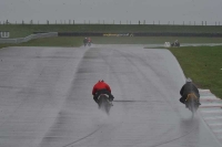 Motorcycle-action-photographs;anglesey-circuit;anglesey-trackday-photographs;event-digital-images;eventdigitalimages;no-limits-trackday;oulton-park-circuit-cheshire;peter-wileman-photography;trackday;trackday-digital-images;trackday-photos;ty-croes-circuit-wales