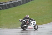 Motorcycle-action-photographs;anglesey-circuit;anglesey-trackday-photographs;event-digital-images;eventdigitalimages;no-limits-trackday;oulton-park-circuit-cheshire;peter-wileman-photography;trackday;trackday-digital-images;trackday-photos;ty-croes-circuit-wales