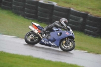 Motorcycle-action-photographs;anglesey-circuit;anglesey-trackday-photographs;event-digital-images;eventdigitalimages;no-limits-trackday;oulton-park-circuit-cheshire;peter-wileman-photography;trackday;trackday-digital-images;trackday-photos;ty-croes-circuit-wales