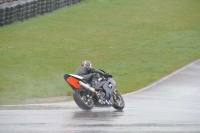 Motorcycle-action-photographs;anglesey-circuit;anglesey-trackday-photographs;event-digital-images;eventdigitalimages;no-limits-trackday;oulton-park-circuit-cheshire;peter-wileman-photography;trackday;trackday-digital-images;trackday-photos;ty-croes-circuit-wales