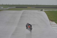 Motorcycle-action-photographs;anglesey-circuit;anglesey-trackday-photographs;event-digital-images;eventdigitalimages;no-limits-trackday;oulton-park-circuit-cheshire;peter-wileman-photography;trackday;trackday-digital-images;trackday-photos;ty-croes-circuit-wales