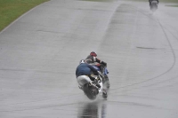 Motorcycle-action-photographs;anglesey-circuit;anglesey-trackday-photographs;event-digital-images;eventdigitalimages;no-limits-trackday;oulton-park-circuit-cheshire;peter-wileman-photography;trackday;trackday-digital-images;trackday-photos;ty-croes-circuit-wales