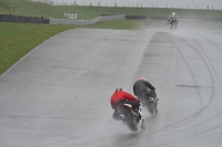 Motorcycle-action-photographs;anglesey-circuit;anglesey-trackday-photographs;event-digital-images;eventdigitalimages;no-limits-trackday;oulton-park-circuit-cheshire;peter-wileman-photography;trackday;trackday-digital-images;trackday-photos;ty-croes-circuit-wales