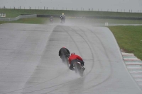 Motorcycle-action-photographs;anglesey-circuit;anglesey-trackday-photographs;event-digital-images;eventdigitalimages;no-limits-trackday;oulton-park-circuit-cheshire;peter-wileman-photography;trackday;trackday-digital-images;trackday-photos;ty-croes-circuit-wales