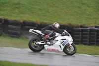 Motorcycle-action-photographs;anglesey-circuit;anglesey-trackday-photographs;event-digital-images;eventdigitalimages;no-limits-trackday;oulton-park-circuit-cheshire;peter-wileman-photography;trackday;trackday-digital-images;trackday-photos;ty-croes-circuit-wales