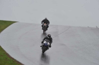 Motorcycle-action-photographs;anglesey-circuit;anglesey-trackday-photographs;event-digital-images;eventdigitalimages;no-limits-trackday;oulton-park-circuit-cheshire;peter-wileman-photography;trackday;trackday-digital-images;trackday-photos;ty-croes-circuit-wales