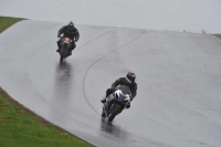 Motorcycle-action-photographs;anglesey-circuit;anglesey-trackday-photographs;event-digital-images;eventdigitalimages;no-limits-trackday;oulton-park-circuit-cheshire;peter-wileman-photography;trackday;trackday-digital-images;trackday-photos;ty-croes-circuit-wales