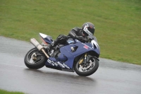 Motorcycle-action-photographs;anglesey-circuit;anglesey-trackday-photographs;event-digital-images;eventdigitalimages;no-limits-trackday;oulton-park-circuit-cheshire;peter-wileman-photography;trackday;trackday-digital-images;trackday-photos;ty-croes-circuit-wales