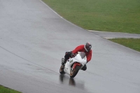 Motorcycle-action-photographs;anglesey-circuit;anglesey-trackday-photographs;event-digital-images;eventdigitalimages;no-limits-trackday;oulton-park-circuit-cheshire;peter-wileman-photography;trackday;trackday-digital-images;trackday-photos;ty-croes-circuit-wales