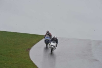 Motorcycle-action-photographs;anglesey-circuit;anglesey-trackday-photographs;event-digital-images;eventdigitalimages;no-limits-trackday;oulton-park-circuit-cheshire;peter-wileman-photography;trackday;trackday-digital-images;trackday-photos;ty-croes-circuit-wales