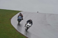 Motorcycle-action-photographs;anglesey-circuit;anglesey-trackday-photographs;event-digital-images;eventdigitalimages;no-limits-trackday;oulton-park-circuit-cheshire;peter-wileman-photography;trackday;trackday-digital-images;trackday-photos;ty-croes-circuit-wales