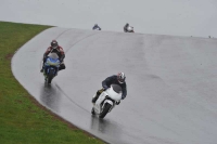 Motorcycle-action-photographs;anglesey-circuit;anglesey-trackday-photographs;event-digital-images;eventdigitalimages;no-limits-trackday;oulton-park-circuit-cheshire;peter-wileman-photography;trackday;trackday-digital-images;trackday-photos;ty-croes-circuit-wales