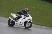 Motorcycle-action-photographs;anglesey-circuit;anglesey-trackday-photographs;event-digital-images;eventdigitalimages;no-limits-trackday;oulton-park-circuit-cheshire;peter-wileman-photography;trackday;trackday-digital-images;trackday-photos;ty-croes-circuit-wales