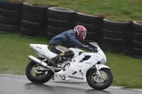 Motorcycle-action-photographs;anglesey-circuit;anglesey-trackday-photographs;event-digital-images;eventdigitalimages;no-limits-trackday;oulton-park-circuit-cheshire;peter-wileman-photography;trackday;trackday-digital-images;trackday-photos;ty-croes-circuit-wales