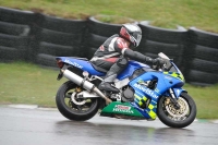 Motorcycle-action-photographs;anglesey-circuit;anglesey-trackday-photographs;event-digital-images;eventdigitalimages;no-limits-trackday;oulton-park-circuit-cheshire;peter-wileman-photography;trackday;trackday-digital-images;trackday-photos;ty-croes-circuit-wales