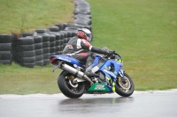 Motorcycle-action-photographs;anglesey-circuit;anglesey-trackday-photographs;event-digital-images;eventdigitalimages;no-limits-trackday;oulton-park-circuit-cheshire;peter-wileman-photography;trackday;trackday-digital-images;trackday-photos;ty-croes-circuit-wales