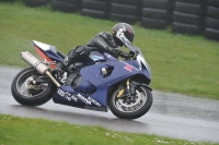 Motorcycle-action-photographs;anglesey-circuit;anglesey-trackday-photographs;event-digital-images;eventdigitalimages;no-limits-trackday;oulton-park-circuit-cheshire;peter-wileman-photography;trackday;trackday-digital-images;trackday-photos;ty-croes-circuit-wales