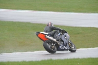 Motorcycle-action-photographs;anglesey-circuit;anglesey-trackday-photographs;event-digital-images;eventdigitalimages;no-limits-trackday;oulton-park-circuit-cheshire;peter-wileman-photography;trackday;trackday-digital-images;trackday-photos;ty-croes-circuit-wales