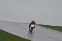 Motorcycle-action-photographs;anglesey-circuit;anglesey-trackday-photographs;event-digital-images;eventdigitalimages;no-limits-trackday;oulton-park-circuit-cheshire;peter-wileman-photography;trackday;trackday-digital-images;trackday-photos;ty-croes-circuit-wales