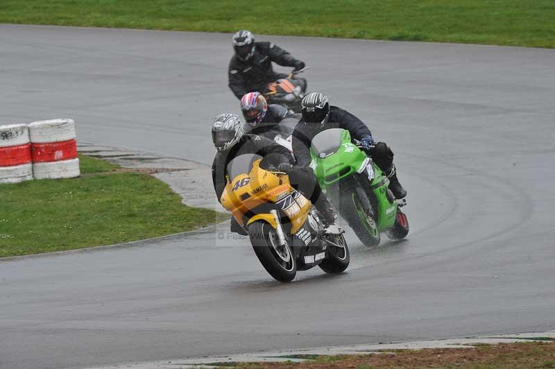 Motorcycle action photographs;anglesey circuit;anglesey trackday photographs;event digital images;eventdigitalimages;no limits trackday;oulton park circuit cheshire;peter wileman photography;trackday;trackday digital images;trackday photos;ty croes circuit wales