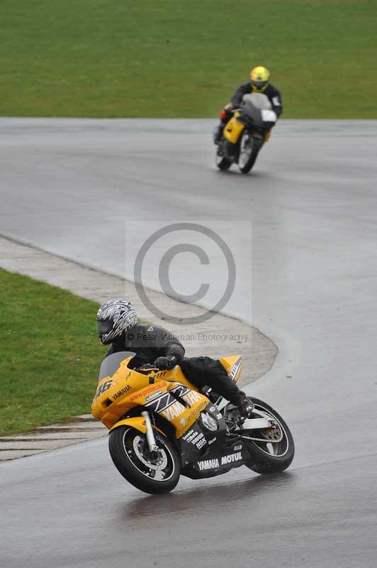 Motorcycle action photographs;anglesey circuit;anglesey trackday photographs;event digital images;eventdigitalimages;no limits trackday;oulton park circuit cheshire;peter wileman photography;trackday;trackday digital images;trackday photos;ty croes circuit wales