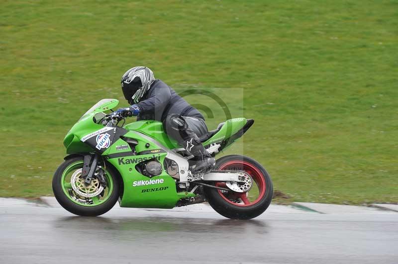 Motorcycle action photographs;anglesey circuit;anglesey trackday photographs;event digital images;eventdigitalimages;no limits trackday;oulton park circuit cheshire;peter wileman photography;trackday;trackday digital images;trackday photos;ty croes circuit wales