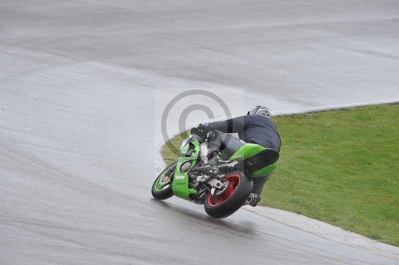 Motorcycle action photographs;anglesey circuit;anglesey trackday photographs;event digital images;eventdigitalimages;no limits trackday;oulton park circuit cheshire;peter wileman photography;trackday;trackday digital images;trackday photos;ty croes circuit wales