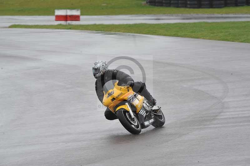 Motorcycle action photographs;anglesey circuit;anglesey trackday photographs;event digital images;eventdigitalimages;no limits trackday;oulton park circuit cheshire;peter wileman photography;trackday;trackday digital images;trackday photos;ty croes circuit wales