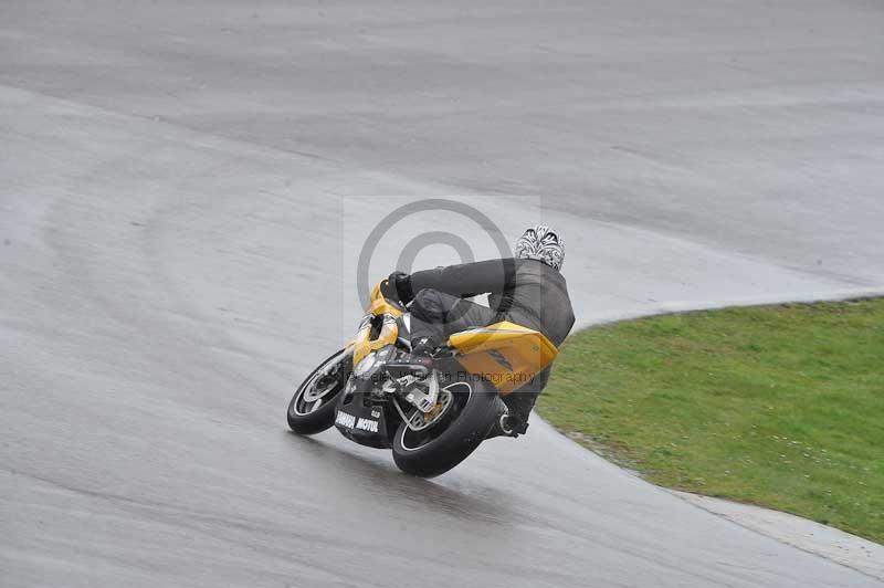 Motorcycle action photographs;anglesey circuit;anglesey trackday photographs;event digital images;eventdigitalimages;no limits trackday;oulton park circuit cheshire;peter wileman photography;trackday;trackday digital images;trackday photos;ty croes circuit wales