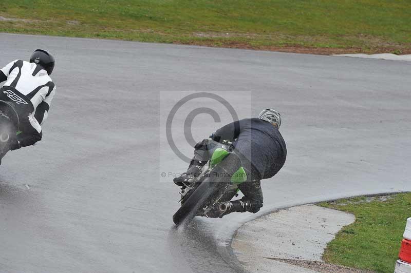 Motorcycle action photographs;anglesey circuit;anglesey trackday photographs;event digital images;eventdigitalimages;no limits trackday;oulton park circuit cheshire;peter wileman photography;trackday;trackday digital images;trackday photos;ty croes circuit wales