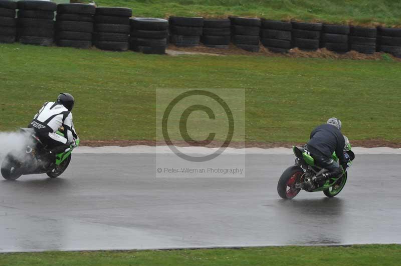 Motorcycle action photographs;anglesey circuit;anglesey trackday photographs;event digital images;eventdigitalimages;no limits trackday;oulton park circuit cheshire;peter wileman photography;trackday;trackday digital images;trackday photos;ty croes circuit wales