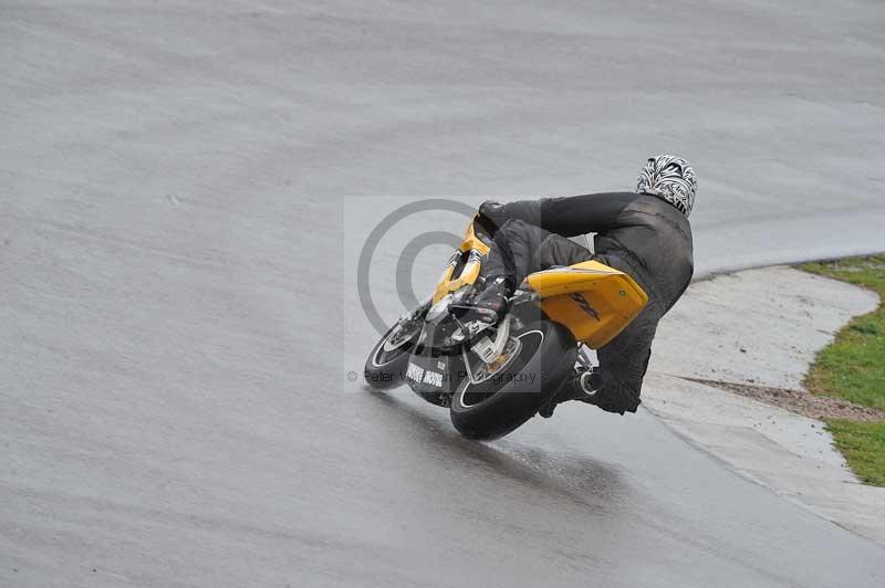 Motorcycle action photographs;anglesey circuit;anglesey trackday photographs;event digital images;eventdigitalimages;no limits trackday;oulton park circuit cheshire;peter wileman photography;trackday;trackday digital images;trackday photos;ty croes circuit wales