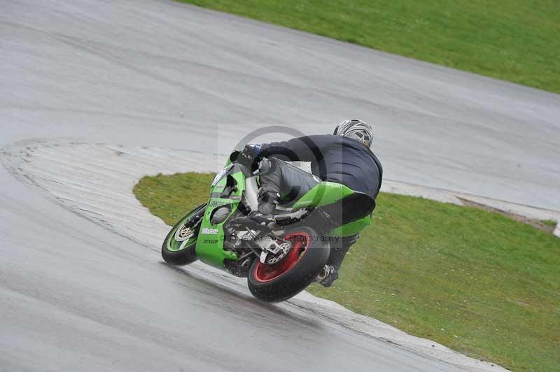 Motorcycle action photographs;anglesey circuit;anglesey trackday photographs;event digital images;eventdigitalimages;no limits trackday;oulton park circuit cheshire;peter wileman photography;trackday;trackday digital images;trackday photos;ty croes circuit wales