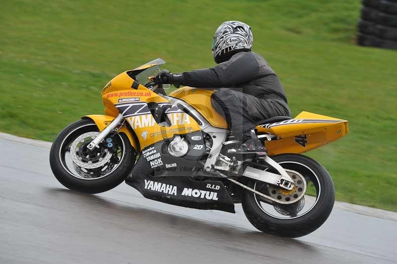 Motorcycle action photographs;anglesey circuit;anglesey trackday photographs;event digital images;eventdigitalimages;no limits trackday;oulton park circuit cheshire;peter wileman photography;trackday;trackday digital images;trackday photos;ty croes circuit wales