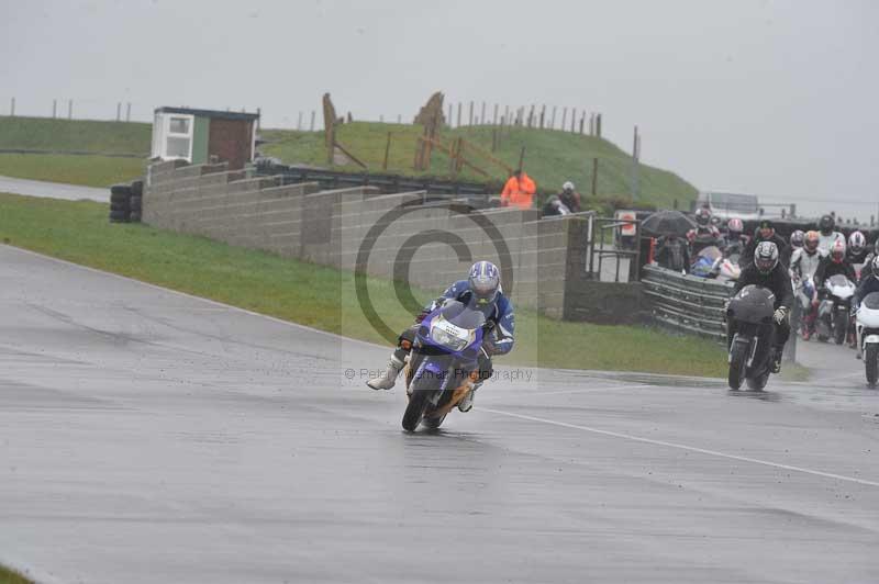 Motorcycle action photographs;anglesey circuit;anglesey trackday photographs;event digital images;eventdigitalimages;no limits trackday;oulton park circuit cheshire;peter wileman photography;trackday;trackday digital images;trackday photos;ty croes circuit wales