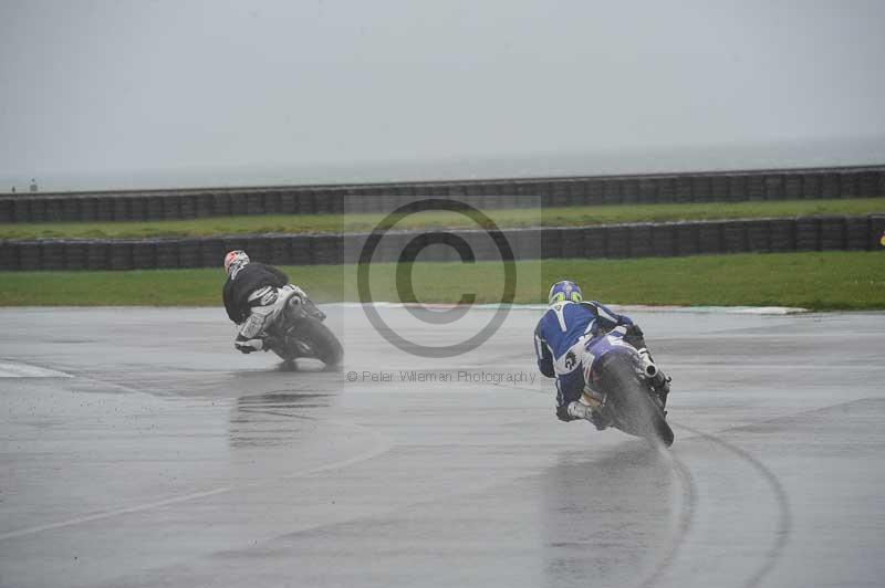 Motorcycle action photographs;anglesey circuit;anglesey trackday photographs;event digital images;eventdigitalimages;no limits trackday;oulton park circuit cheshire;peter wileman photography;trackday;trackday digital images;trackday photos;ty croes circuit wales