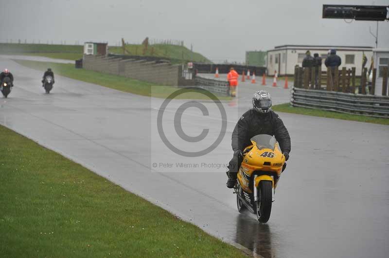 Motorcycle action photographs;anglesey circuit;anglesey trackday photographs;event digital images;eventdigitalimages;no limits trackday;oulton park circuit cheshire;peter wileman photography;trackday;trackday digital images;trackday photos;ty croes circuit wales