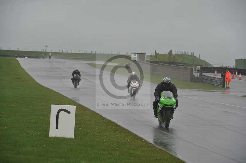 Motorcycle action photographs;anglesey circuit;anglesey trackday photographs;event digital images;eventdigitalimages;no limits trackday;oulton park circuit cheshire;peter wileman photography;trackday;trackday digital images;trackday photos;ty croes circuit wales