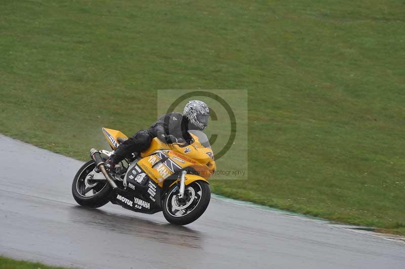 Motorcycle action photographs;anglesey circuit;anglesey trackday photographs;event digital images;eventdigitalimages;no limits trackday;oulton park circuit cheshire;peter wileman photography;trackday;trackday digital images;trackday photos;ty croes circuit wales