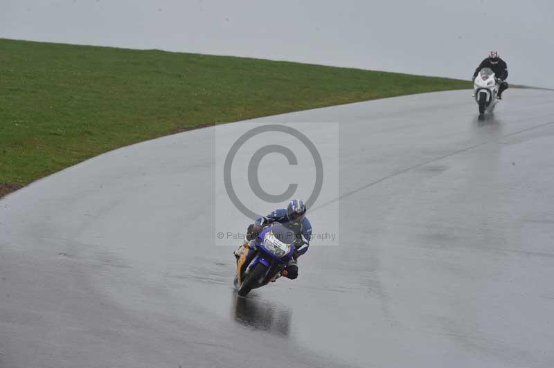 Motorcycle action photographs;anglesey circuit;anglesey trackday photographs;event digital images;eventdigitalimages;no limits trackday;oulton park circuit cheshire;peter wileman photography;trackday;trackday digital images;trackday photos;ty croes circuit wales