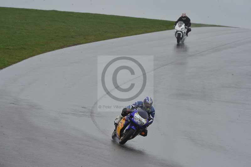 Motorcycle action photographs;anglesey circuit;anglesey trackday photographs;event digital images;eventdigitalimages;no limits trackday;oulton park circuit cheshire;peter wileman photography;trackday;trackday digital images;trackday photos;ty croes circuit wales