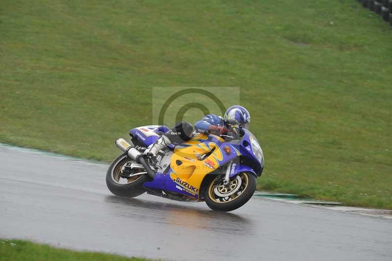 Motorcycle action photographs;anglesey circuit;anglesey trackday photographs;event digital images;eventdigitalimages;no limits trackday;oulton park circuit cheshire;peter wileman photography;trackday;trackday digital images;trackday photos;ty croes circuit wales